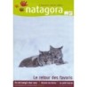 Natagora n° 4