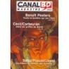 Canal BD n° 23