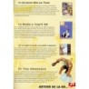 Canal BD n° 23