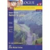 Dialogue n° 2