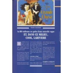 Dialogue n° 2
