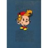 Le Journal de Spirou 1938-1988 50 ans d'histoire(s)