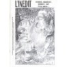 L'inédit n° 10