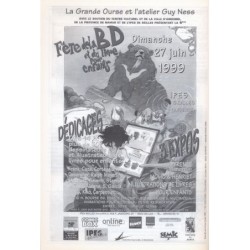 L'inédit n° 10