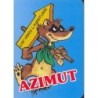 Azimut