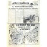 La foire du Midi