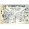 La foire du Midi