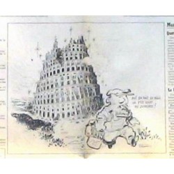 Europalia 80