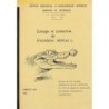 Zoologie et zootechnie de Crocodylus nuloticus L.