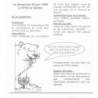 L'inédit n° 8