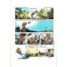 Carnets d'explorations