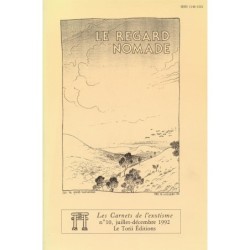 Les carnets de l' exotisme n° 10