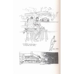 Les carnets de l' exotisme n° 10