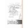 Les carnets de l' exotisme n° 10
