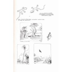 Les carnets de l' exotisme n° 10