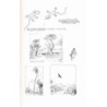 Les carnets de l' exotisme n° 10