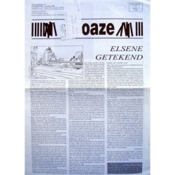 Oaze n°10