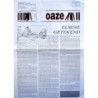 Oaze n°10
