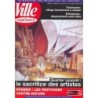 Ville et habitants n° 270