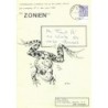 Zonien n° 2