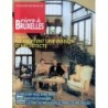 Vivre à Bruxelles n° 281