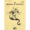 Ze journal of festival
