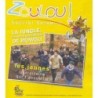 Zoulou n° 2