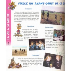 Zoulou n° 2