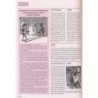 La lettre n° 49