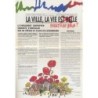 La ville, la vie est belle