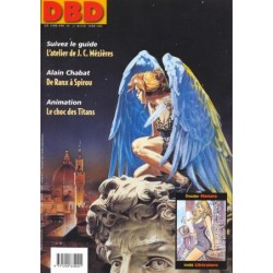DBD n° 2