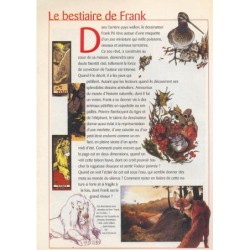 Le soir Junior n° 50