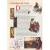 Le soir Junior n° 50