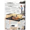 Le soir Junior n° 50