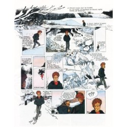 Le soir Junior n° 50