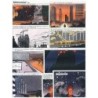 Le soir Junior n° 50
