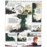 Le soir Junior n° 50