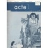 Acte 1 n° 9/3