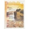Belzébulle n° 1