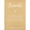 Bruxelles à Brüsel