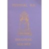 Festival B.D. Boulogne-sur-Mer 1991-1999