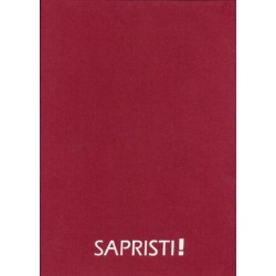 Sapristi