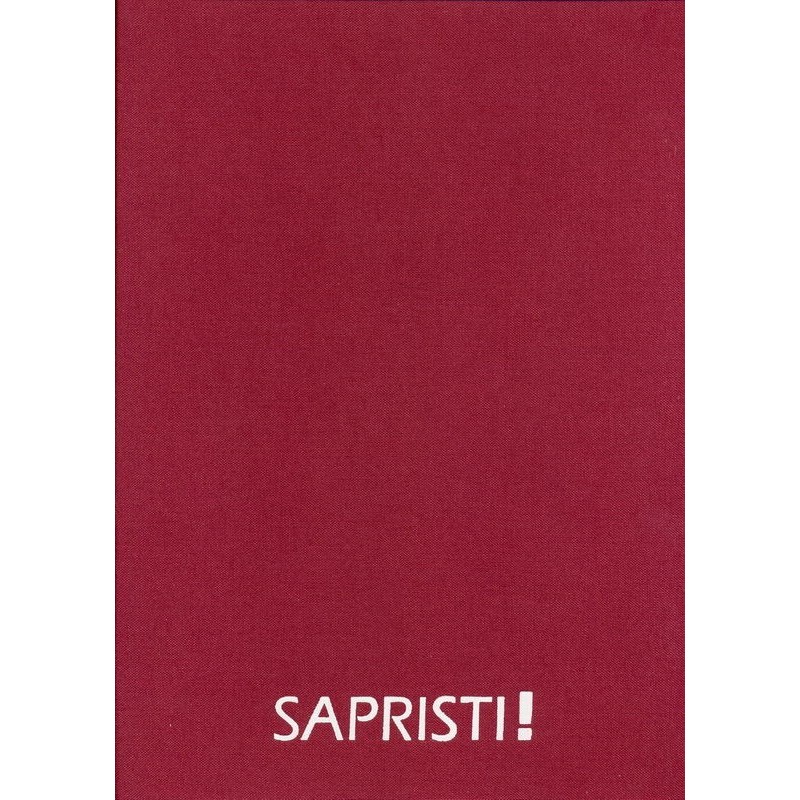 Sapristi