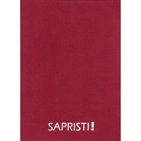 Sapristi