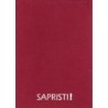 Sapristi