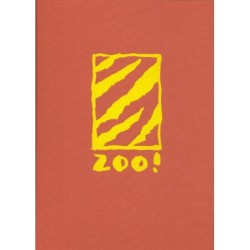 Zoo
