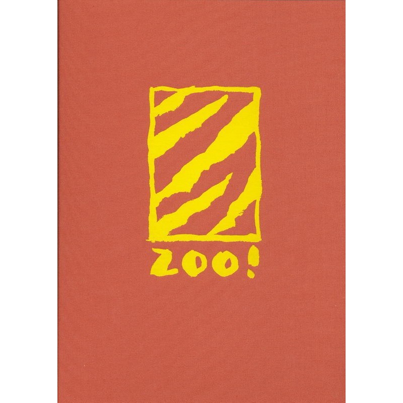 Zoo