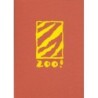 Zoo