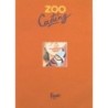 Zoo casting