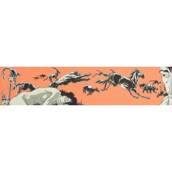 Expo Sans Titre Détachables n° 3
